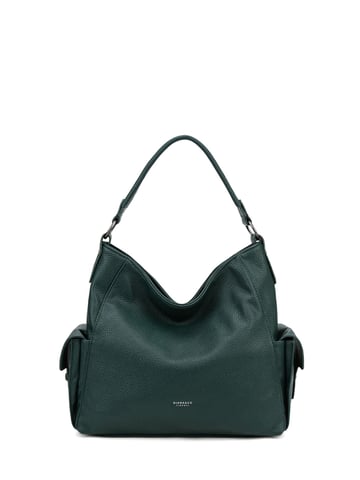 Diana&Co Shoulder Bag Women