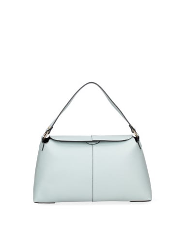Chiara Ferretti Shoulder Bag Women