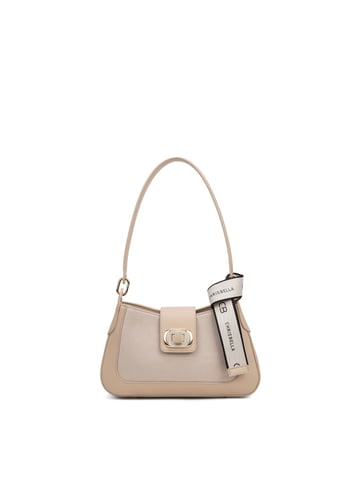 Chrisbella Shoulder Bag Women