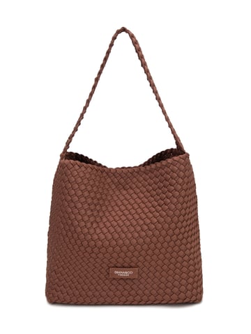 Diana&Co Shoulder Bag Women