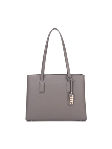 David Jones Shoulder Bag Women
