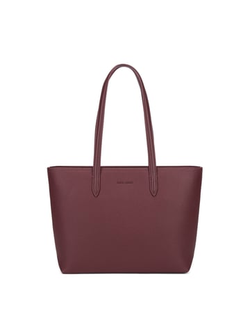 David Jones Shoulder Bag Women