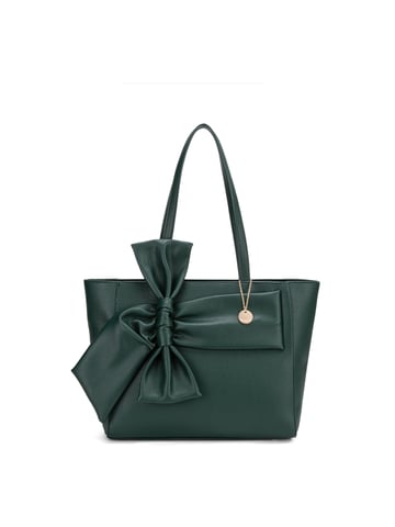 Diana&Co Shoulder Bag Women