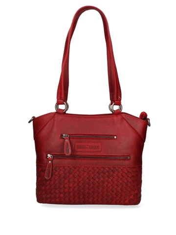 Hill Burry Shoulder Bag Men