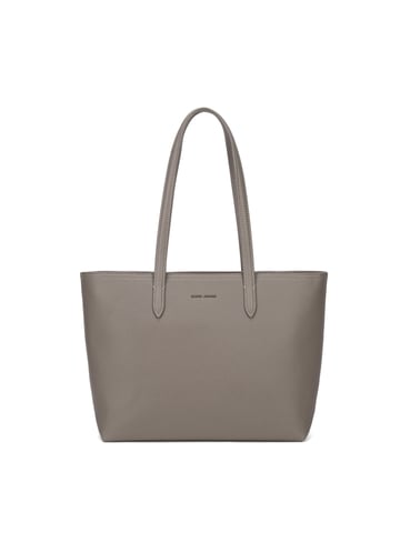 David Jones Shoulder Bag Women