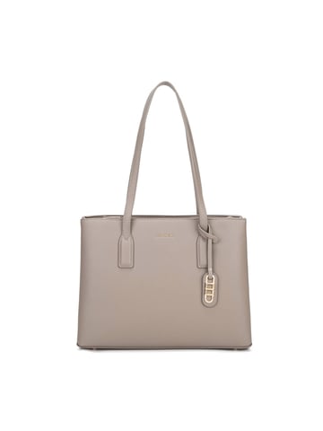 David Jones Shoulder Bag Women