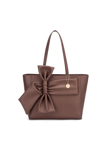Diana&Co Shoulder Bag Women
