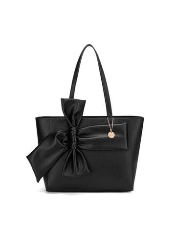 Diana&Co Shoulder Bag Women