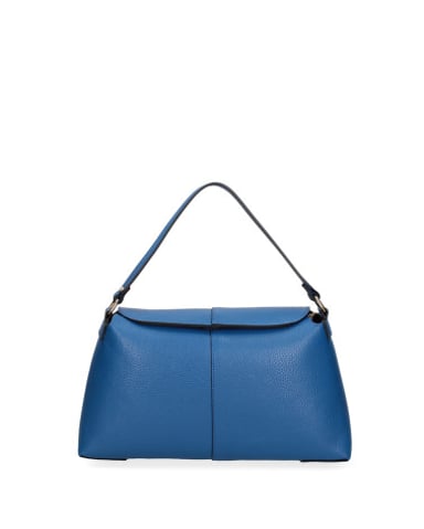 Chiara Ferretti Shoulder Bag Women