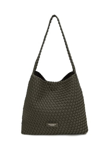 Diana&Co Shoulder Bag Women