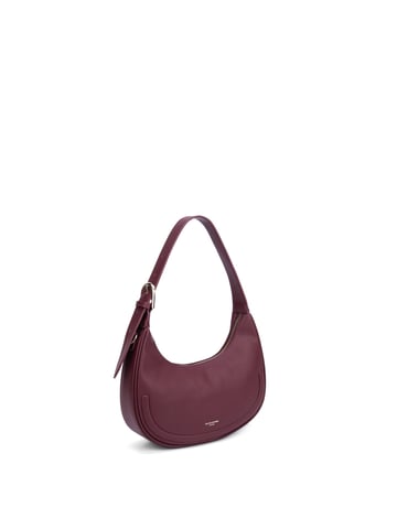 David Jones Shoulder Bag Women