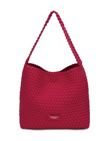 Diana&Co Schoudertas Women