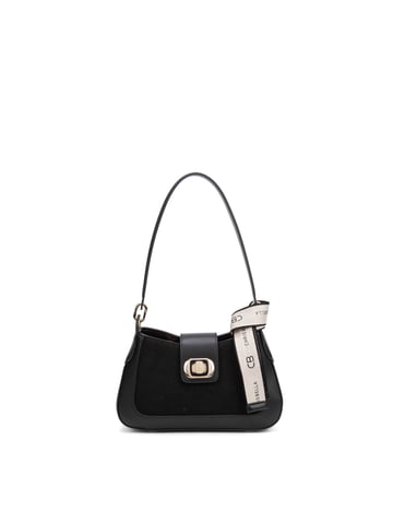Chrisbella Shoulder Bag Women