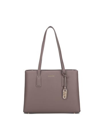 David Jones Shoulder Bag Women