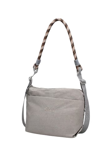GIAN MARCO VENTURI Shoulder Bag Women