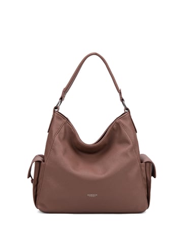Diana&Co Shoulder Bag Women
