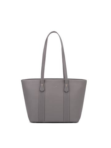 David Jones Shoulder Bag Women