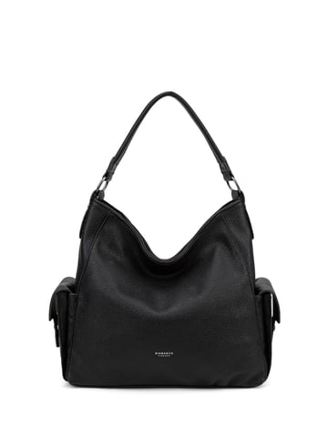 Diana&Co Shoulder Bag Women