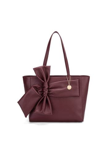 Diana&Co Shoulder Bag Women