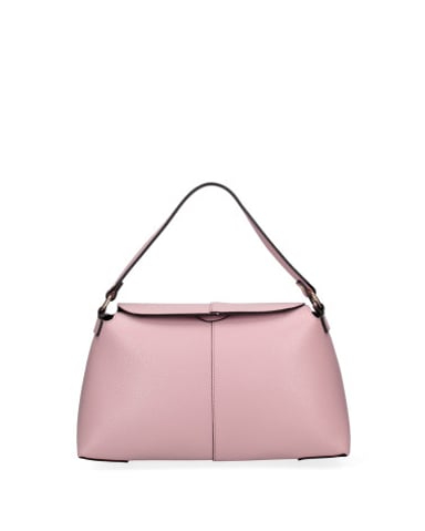 Chiara Ferretti Shoulder Bag Women
