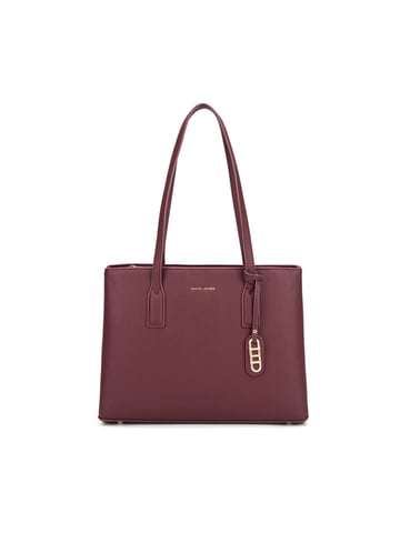 David Jones Shoulder Bag Women
