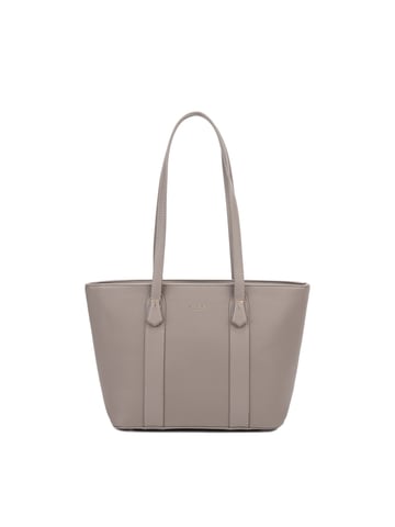 David Jones Shoulder Bag Women