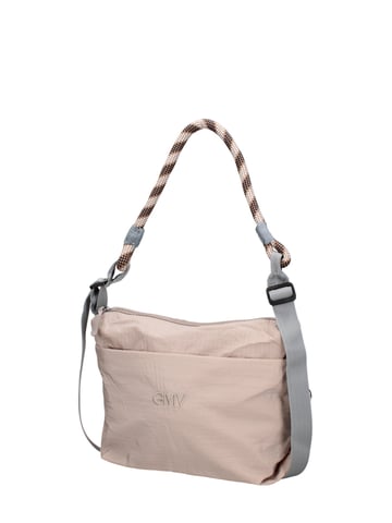 GIAN MARCO VENTURI Shoulder Bag Women