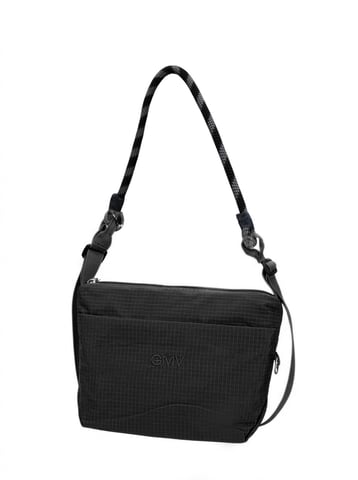 GIAN MARCO VENTURI Shoulder Bag Women