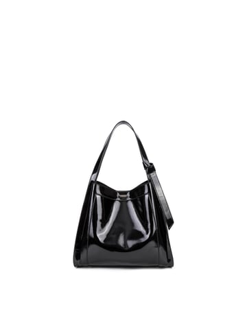 Diana&Co Shoulder Bag Women