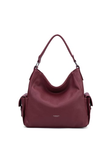 Diana&Co Shoulder Bag Women