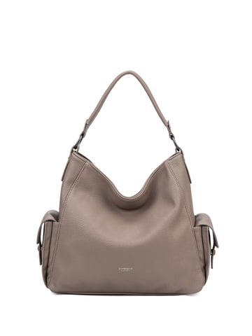 Diana&Co Shoulder Bag Women