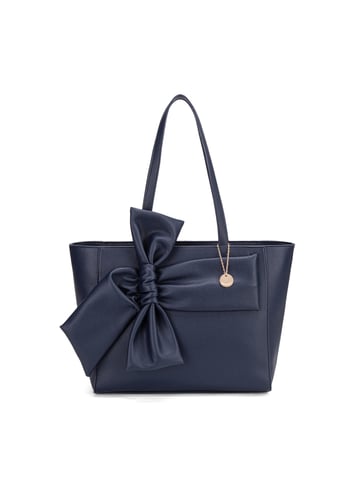 Diana&Co Shoulder Bag Women