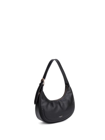 David Jones Shoulder Bag Women