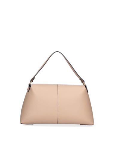 Chiara Ferretti Shoulder Bag Women
