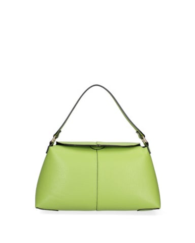Chiara Ferretti Shoulder Bag Women