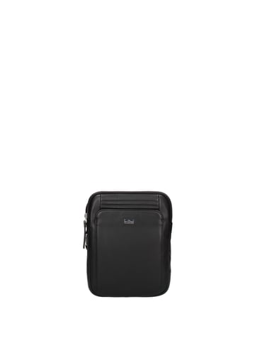 John Richmond Shoulder Bag Men