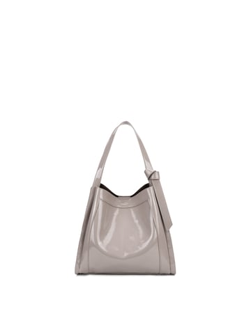 Diana&Co Shoulder Bag Women
