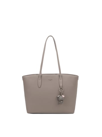 David Jones Shoulder Bag Women