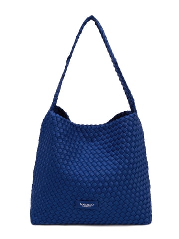Diana&Co Schoudertas Women