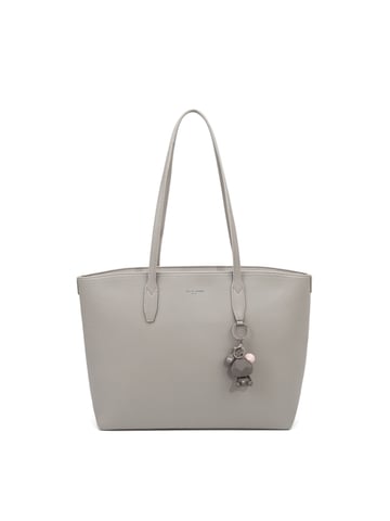 David Jones Shoulder Bag Women