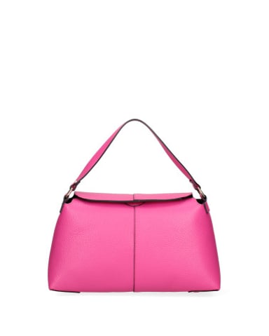 Chiara Ferretti Shoulder Bag Women