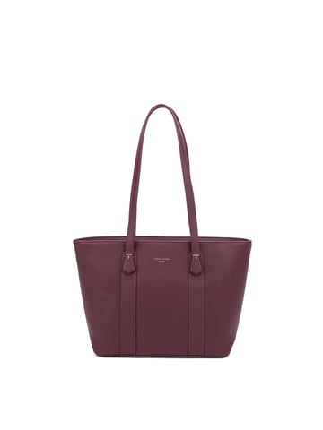 David Jones Shoulder Bag Women