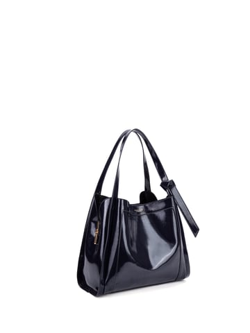 Diana&Co Shoulder Bag Women