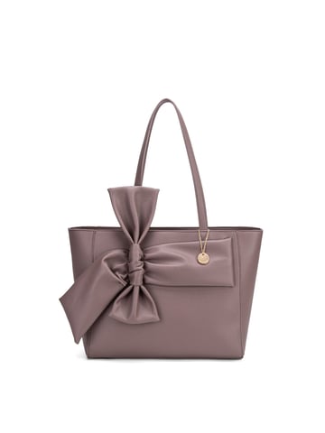 Diana&Co Shoulder Bag Women