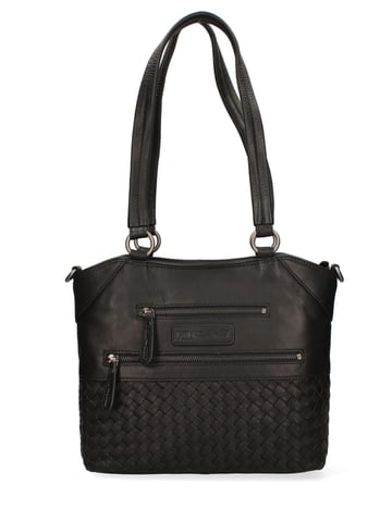 Hill Burry Shoulder Bag Men