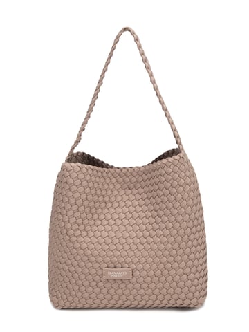 Diana&Co Schoudertas Women