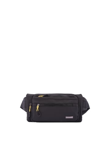 B Cavalli Belt bag Men