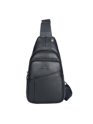 B Cavalli Belt bag Men