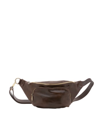 Viola Castellani Belt bag Men