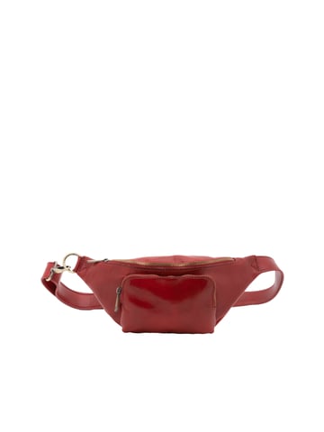 Viola Castellani Belt bag Men